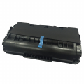 Toner zamiennik RICOH RT-RSP377 BK (6400 stron)